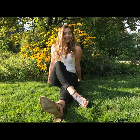 kat_thompson123